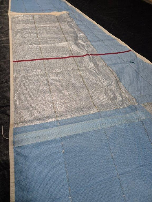 12.99m Luff Jib #HFS-007
