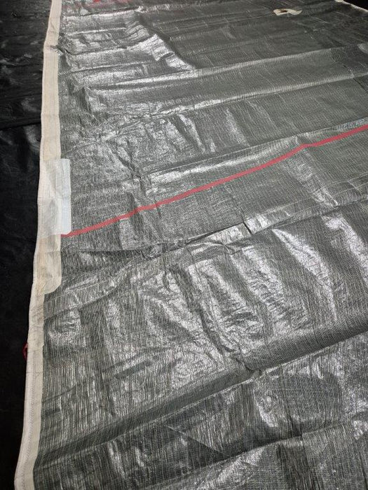 13.50m Luff Mainsail #HFS-008
