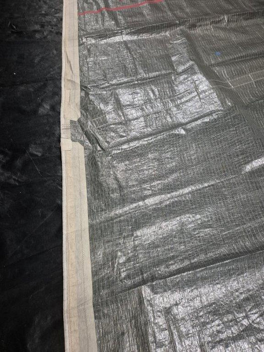 13.50m Luff Mainsail #HFS-008