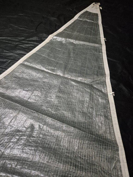 13.50m Luff Mainsail #HFS-008
