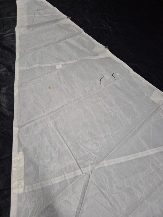 13.60m Luff Genoa #SOE-001