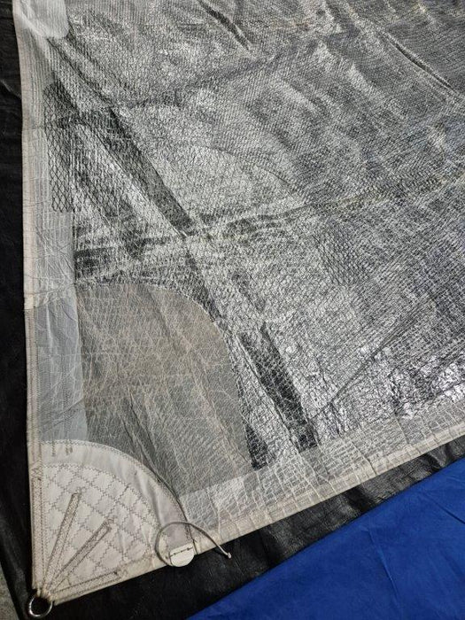 12.94m Luff Genoa #HFS-005