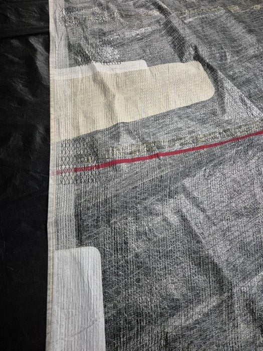 12.94m Luff Genoa #HFS-005