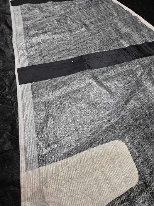 12.94m Luff Genoa #HFS-005