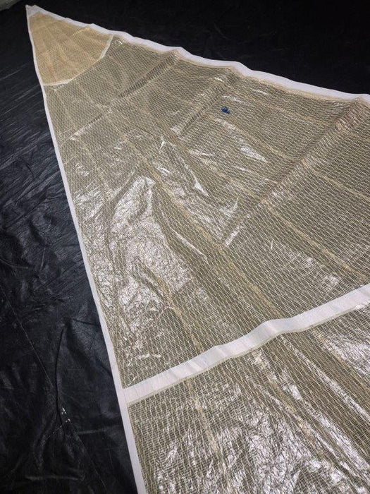 16.10m Luff Spinnaker Staysail #AKZ-004