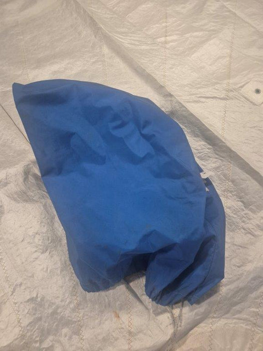 15.60m Luff Mainsail #AKZ-003