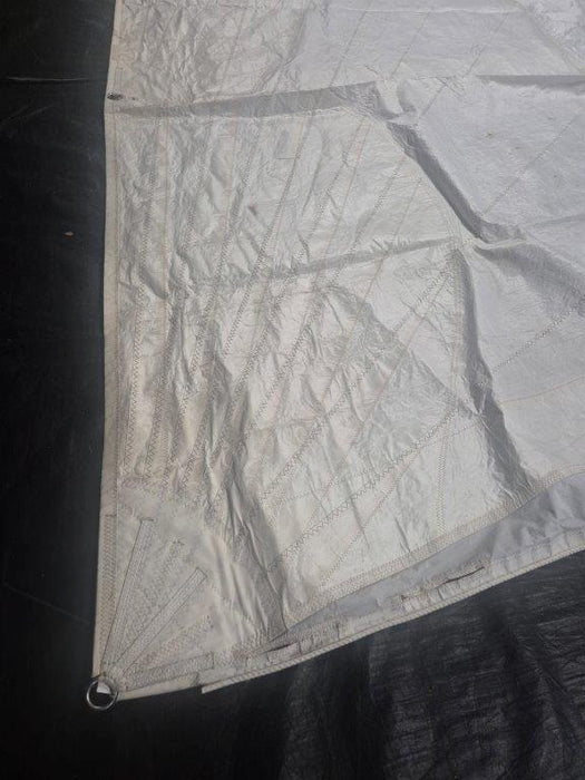 15.60m Luff Mainsail #AKZ-003