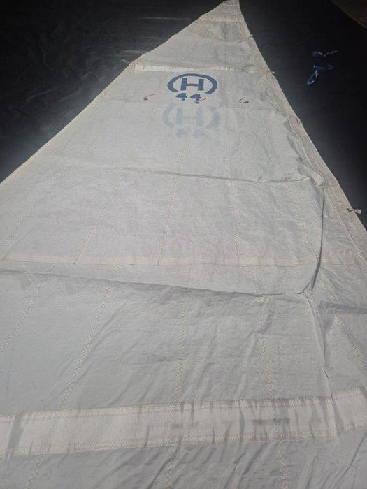 15.60m Luff Mainsail #AKZ-003