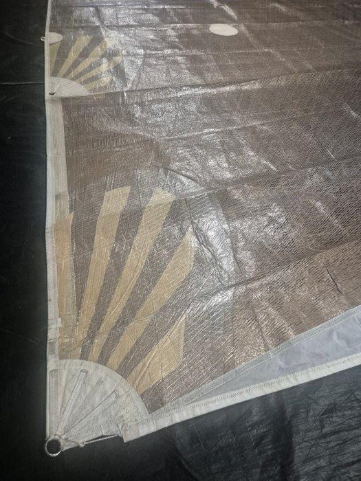 15.80m Luff Mainsail #AKZ-006
