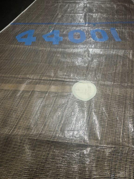 15.80m Luff Mainsail #AKZ-006