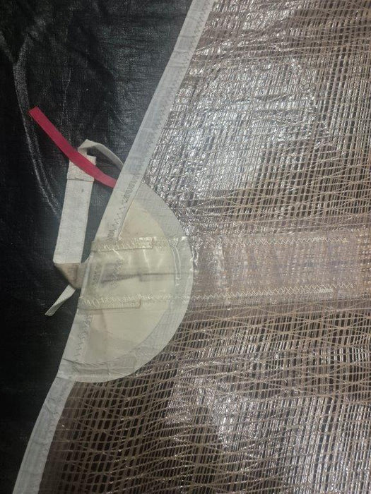 15.80m Luff Mainsail #AKZ-006