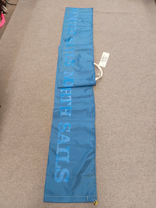 Sausage Bag 3.5mtrs (Used) #CRAD-220