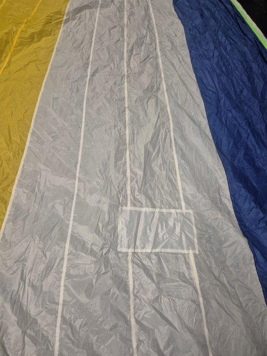 18.75m Luff Symmetrical Spinnaker #MDG-003
