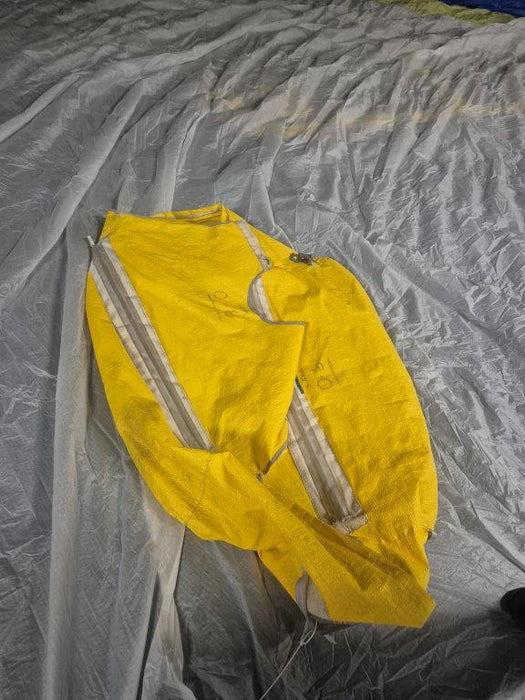18.80m Luff Symmetrical Spinnaker #MDG-004