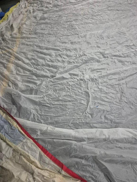 18.80m Luff Symmetrical Spinnaker #MDG-004
