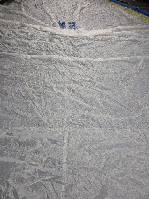 18.80m Luff Symmetrical Spinnaker #MDG-004