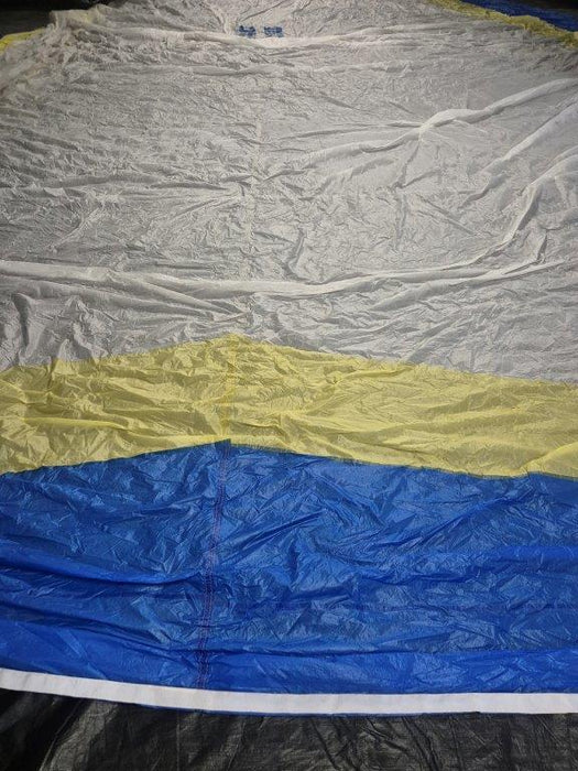 18.80m Luff Symmetrical Spinnaker #MDG-004