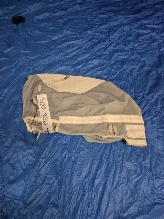 17.22m Luff Symmetrical Spinnaker #MDG-006
