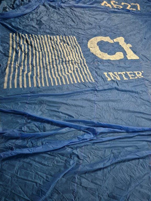 17.22m Luff Symmetrical Spinnaker #MDG-006