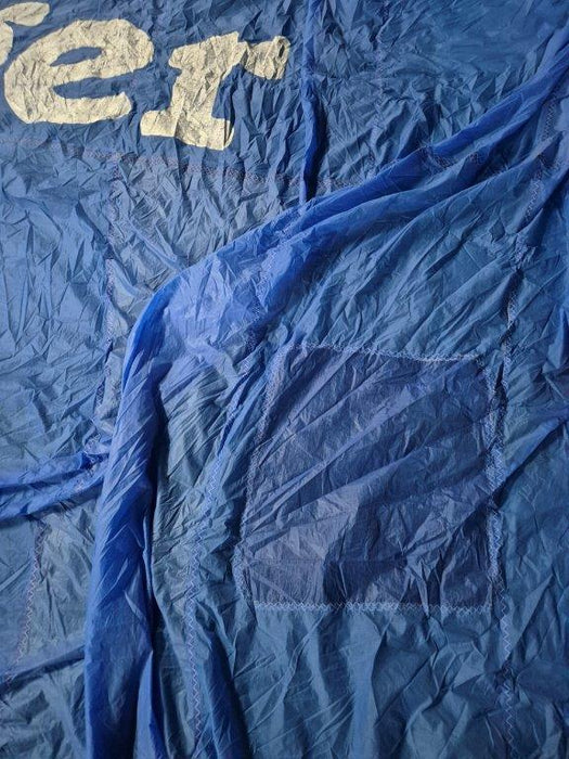 17.22m Luff Symmetrical Spinnaker #MDG-006