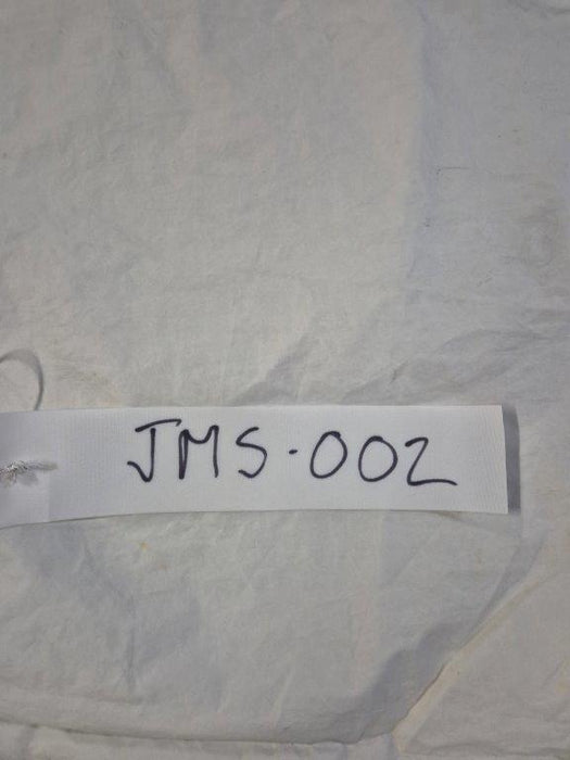 14.80m Luff Jib #JMS-002