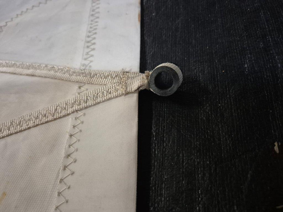17.20m Luff Mainsail #LBU-001