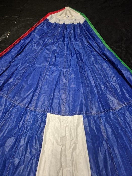 21.35m Luff Symmetrical Spinnaker #GTW-001