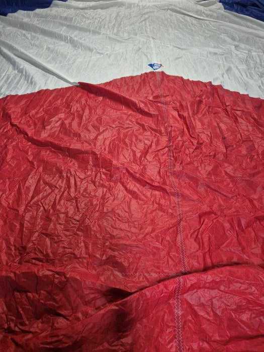 21.35m Luff Symmetrical Spinnaker #GTW-001