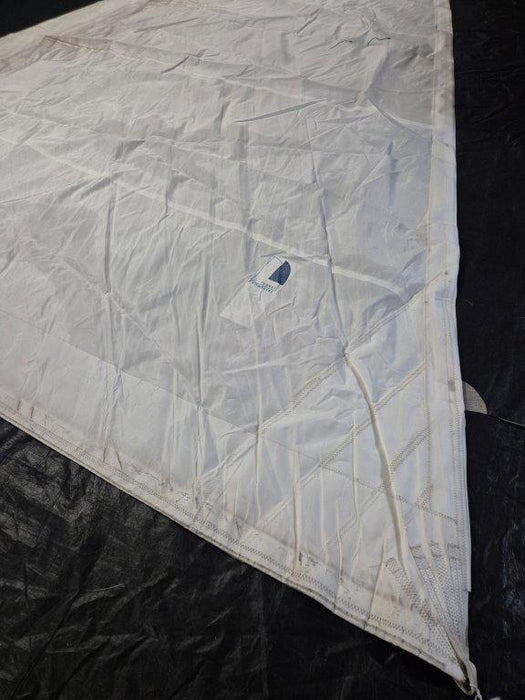 14.97m Luff Genoa (RFG) #BYA-001