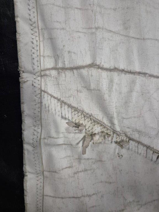 14.97m Luff Genoa (RFG) #BYA-001