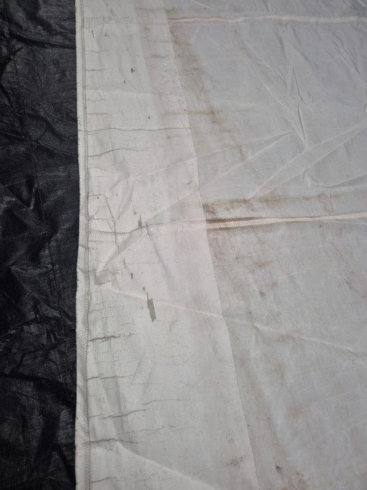 14.97m Luff Genoa (RFG) #BYA-001