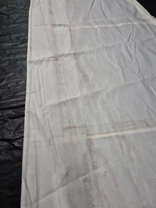 14.97m Luff Genoa (RFG) #BYA-001