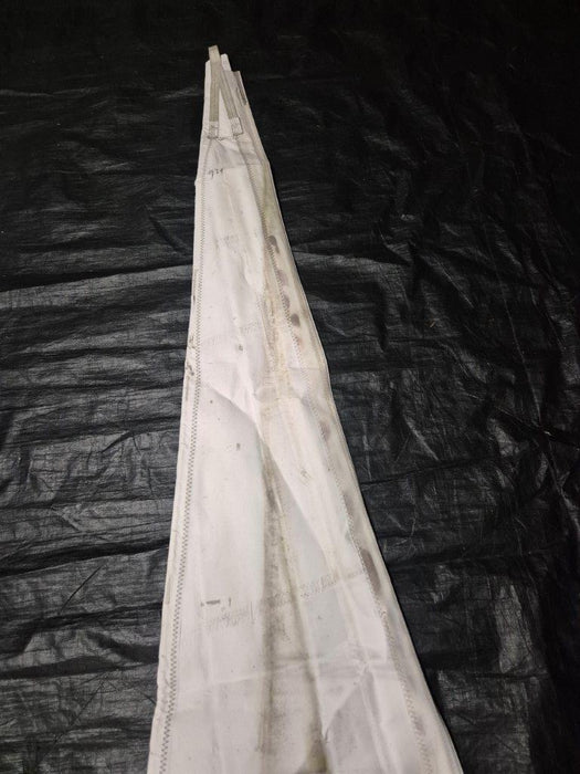 14.97m Luff Genoa (RFG) #BYA-001