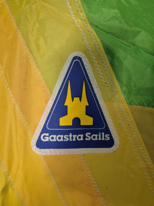 Mainsail Windsurfer #CJE-004