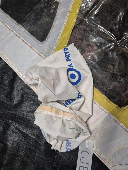 Mainsail Windsurfer #CJE-005