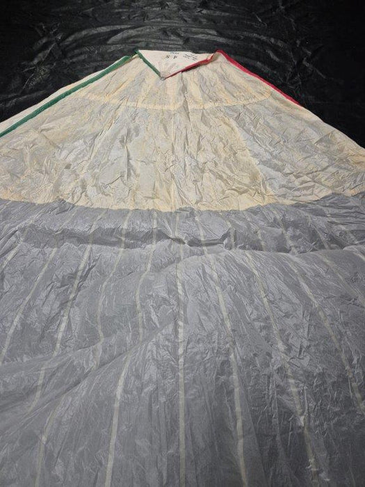 16.01m Luff Symmetrical Spinnaker #DIC-001