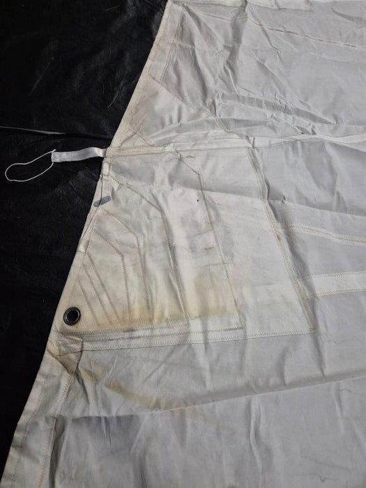13.80m Luff Mainsail #EPS-001