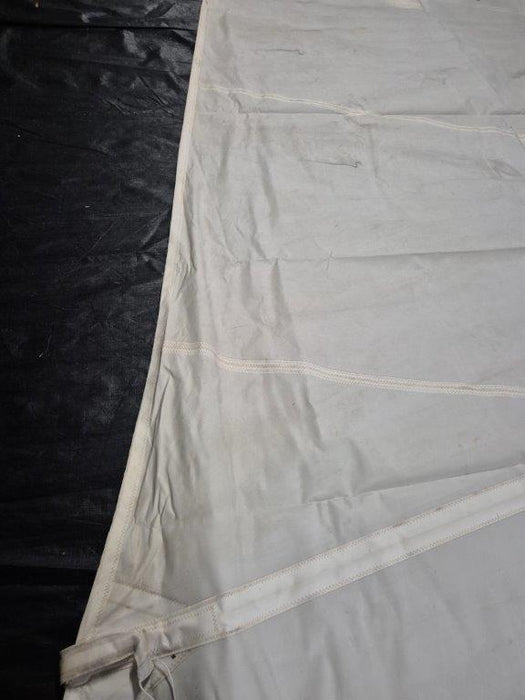 13.80m Luff Mainsail #EPS-001