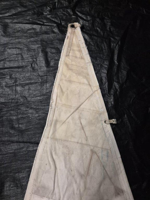 13.80m Luff Mainsail #EPS-001