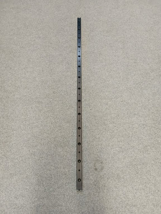 Harken 32mm T-Track 1.4m (Used)  #NAE-006