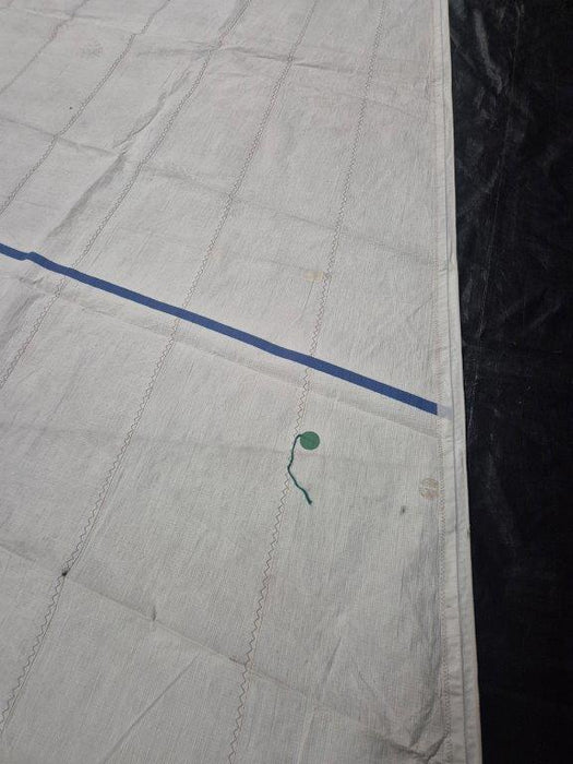 15.05m Luff Jib #JAG-027