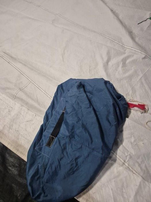 10.30m Luff Genoa(RFG) #CRAD-222