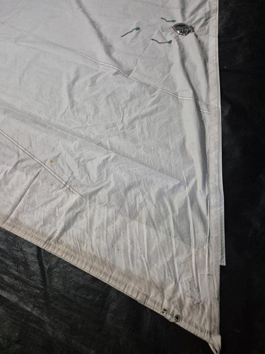 10.30m Luff Genoa(RFG) #CRAD-222