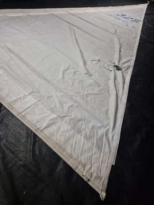 10.30m Luff Genoa(RFG) #CRAD-222