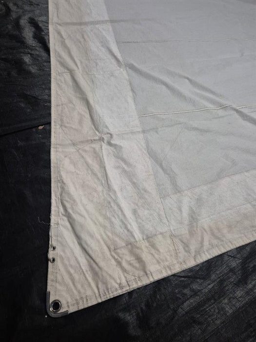 10.30m Luff Genoa(RFG) #CRAD-222