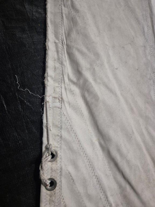 10.30m Luff Genoa(RFG) #CRAD-222