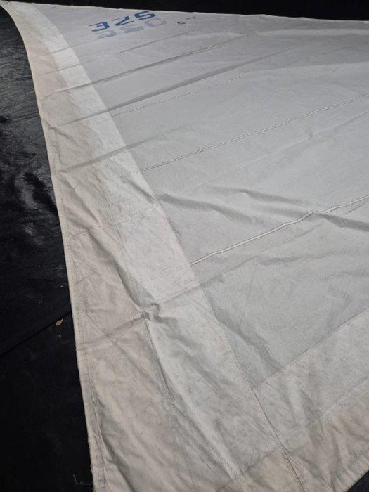 10.30m Luff Genoa(RFG) #CRAD-222