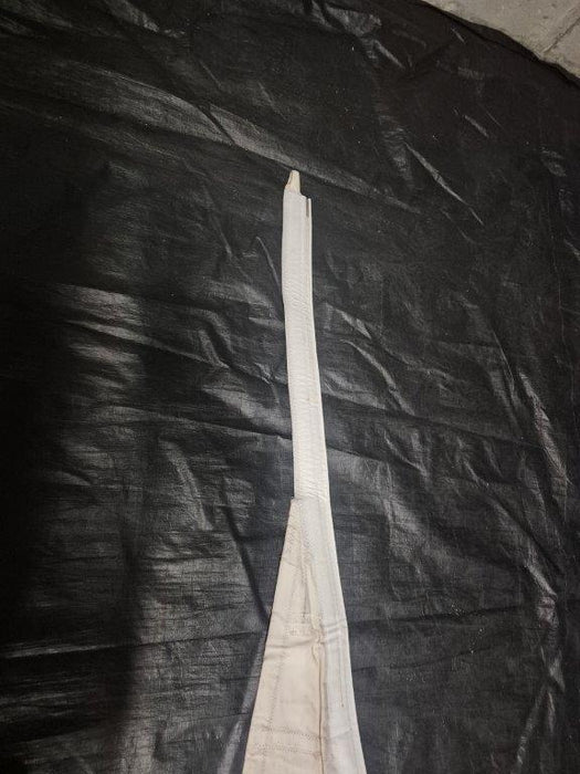 10.30m Luff Genoa(RFG) #CRAD-222