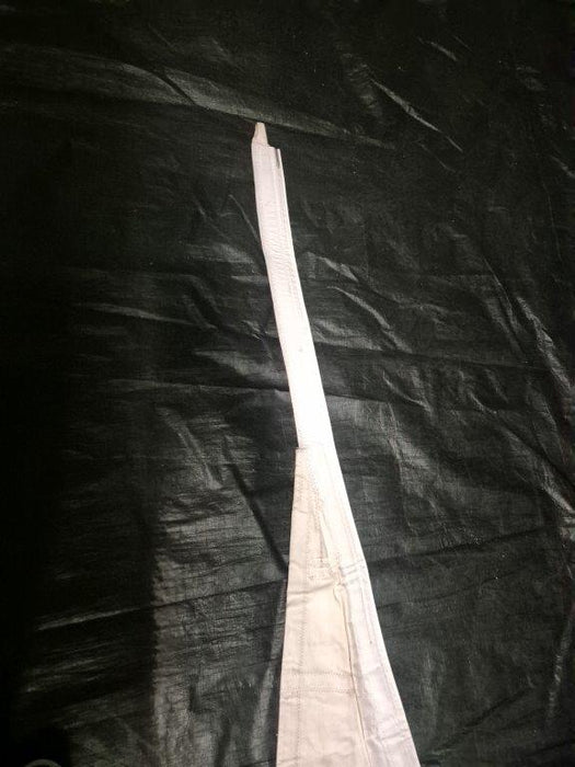 10.30m Luff Genoa(RFG) #CRAD-222