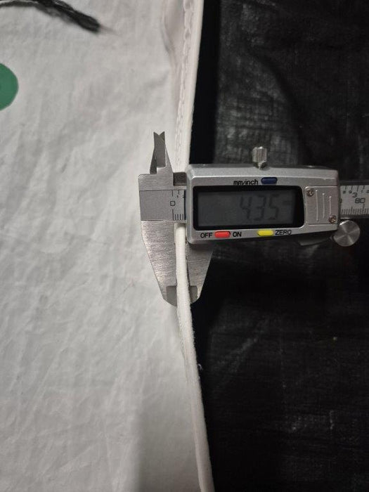 10.30m Luff Genoa(RFG) #CRAD-222